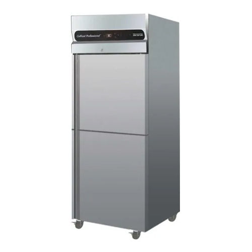 Celfrost Kitchen Refrigeration