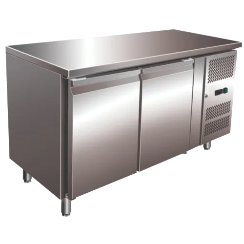 Celfrost- Undercounter Refrigerator GN 2100 TN