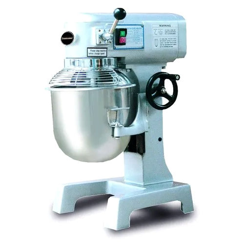 Toastmaster Planetary Mixer BM 20