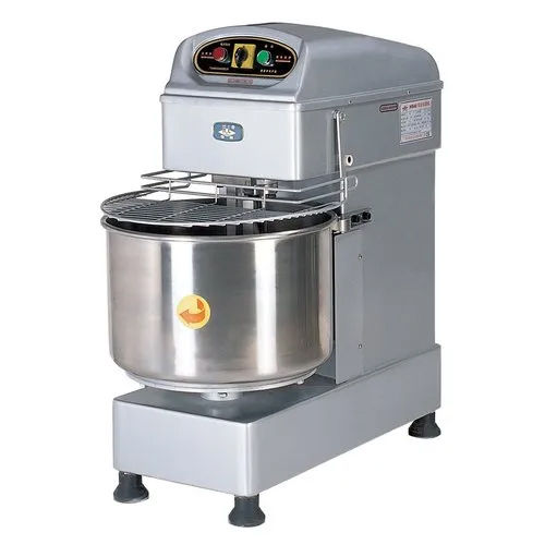 Toastmaster Spiral Mixer 22 A - Capacity: 8 Kg/Hr