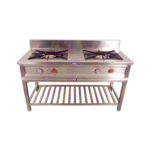 Cooking Range