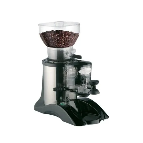Coffee Grinders Brasil