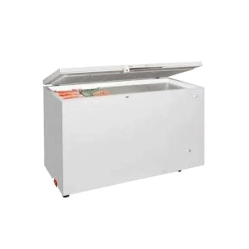 Hard Top Freezer