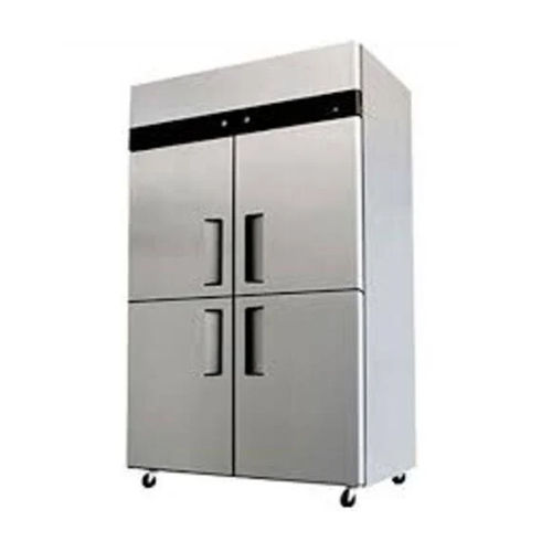 Commercial Freezer