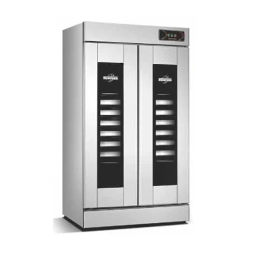 Electric Prover