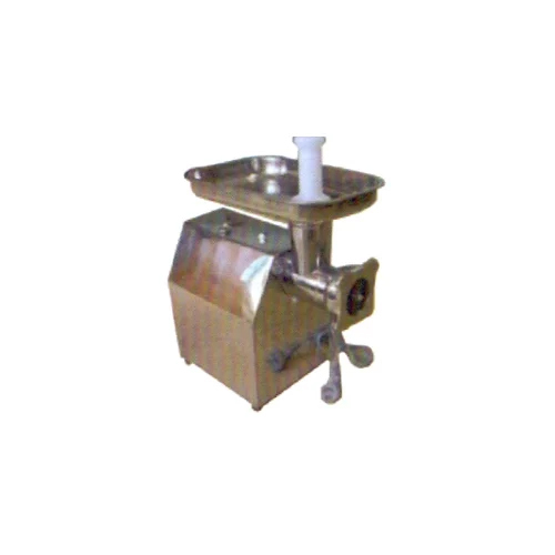 Meat Mincer
