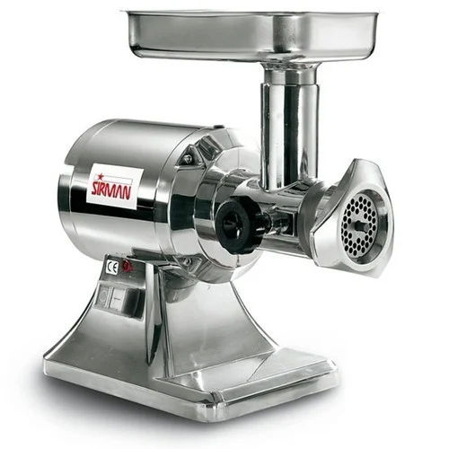 Meat Mincer