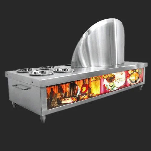 Catering Equipment