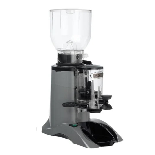Beans Grinder