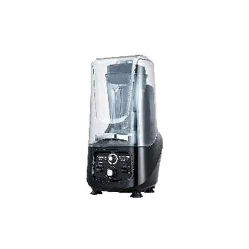 Celfrost Commercial Blender - CB 699
