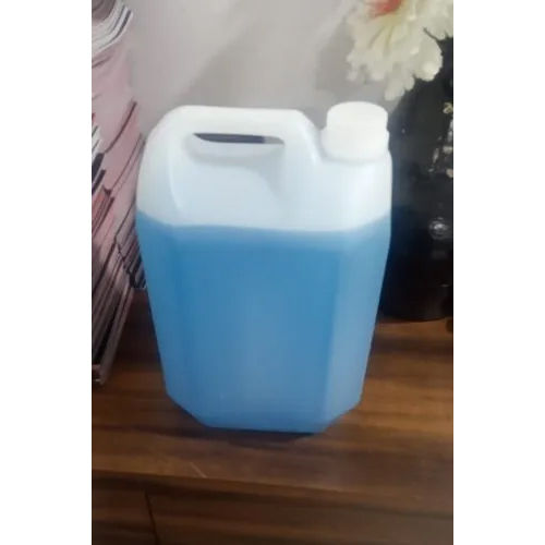 Blue Nand Hand Sanitizer 5 Litre