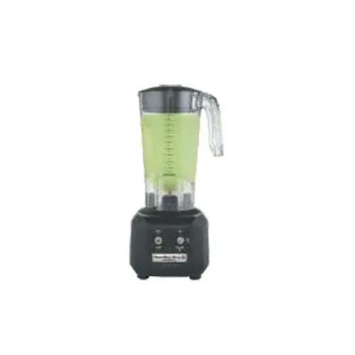 Hamilton Beach Commercial Blender-Rio- Hbb250 Ce