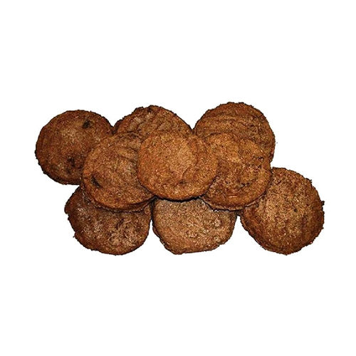 Cow Dung Repellent Cakes - Color: As Per Availability