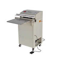 Vertical External Vacuum Sealer Machine