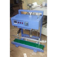 Rice Packaging Machine