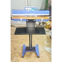 Tea Packing Machine - Automatic Grade: Manual