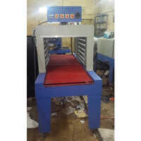 Shrink Packaging Machine Repairing Service