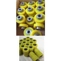 770 मॉडल रबर रोलर एप्लीकेशन: सीलिंग मशीन