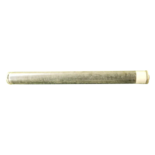 Airtech TF 90 X 1000 mm Fine Bubble Tube Diffuser