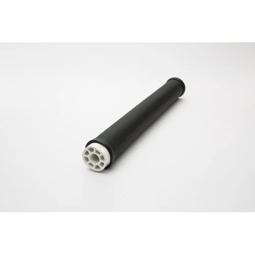 63 X 1000 mm EPDM Tube Diffuser