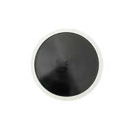 Airtech 9 Inch Fine Bubble Epdm Disc Diffuser - Automatic Grade: Semi Automatic