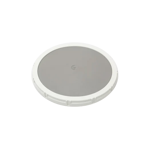 Airtech 12 Inch Disc Diffuser With EPDM And PTFE Membrane