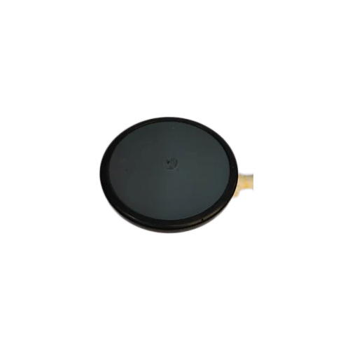 Airtech 9 Inch PTFE SL Disc Diffuser