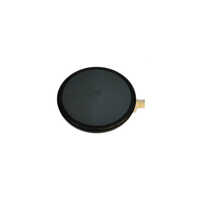 Airtech 9 Inch Ptfe Sl Disc Diffuser - Automatic Grade: Semi Automatic