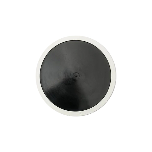 Airtech 12 Inch EPDM Membrane Disc Diffuser