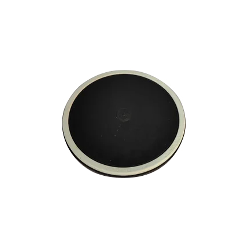 Airtech 9 Inch EPDM SL Disc Diffuser