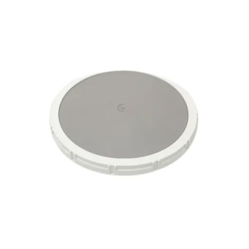 Airtech 9 Inch Disc Diffuser With EPDM And PTFE Membrane