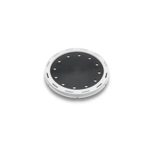 5 Inch Fine Bubble EPDM Disc Diffuser