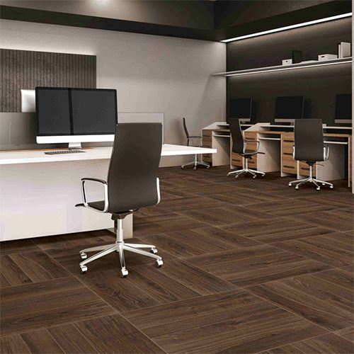 201 Natural English Walnut Flooring