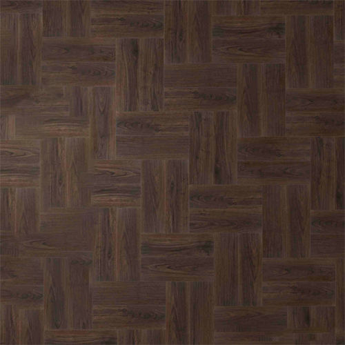 202 Cappuccino Walnut Flooring