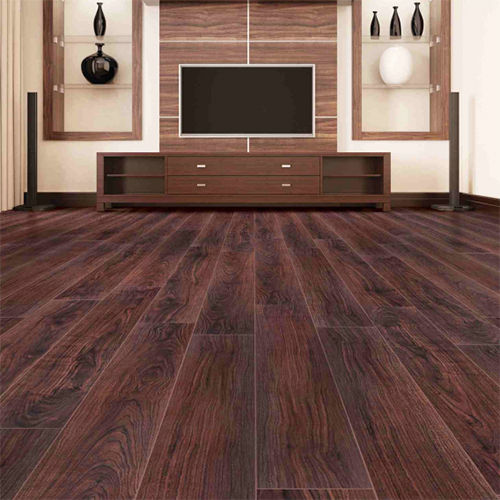 6010 Imperial Walnut Flooring