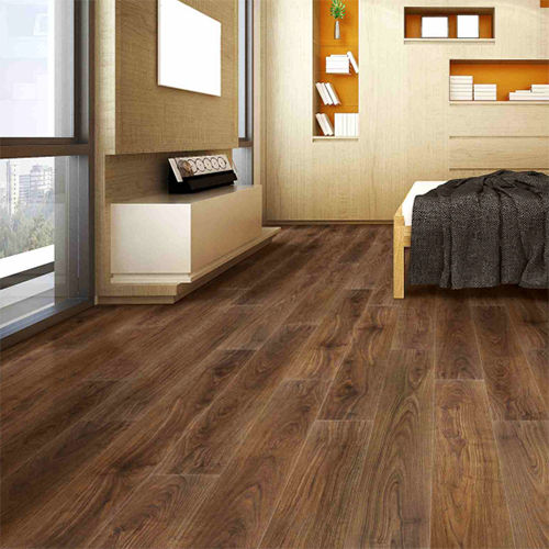 6021 Natural English Walnut Flooring