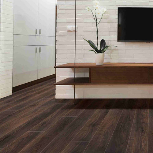 6022 Cappuccino Walnut Flooring