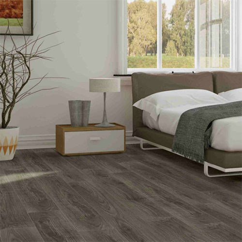 6024 Titanium Walnut Flooring