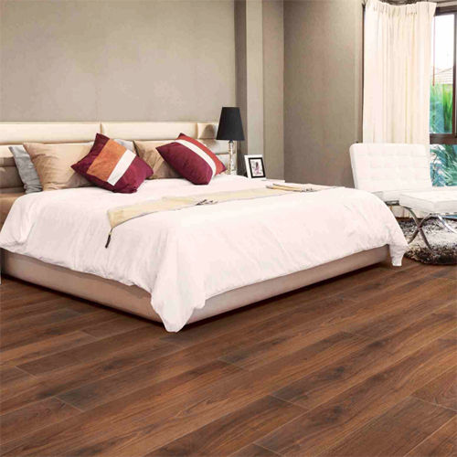 6027 Royal Walnut Flooring