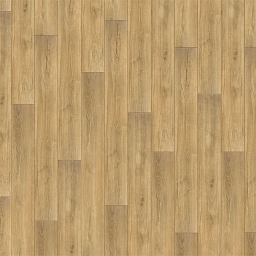 8801 Golden Walnut Flooring