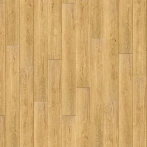 8804 Rich Caramel Walnut Flooring