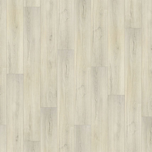 8805 Silver Grey Walnut Flooring