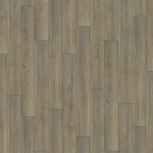 8811 Vintage Walnut Flooring