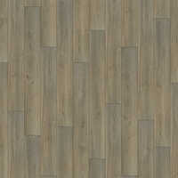 8811 Vintage Walnut Flooring - Color: Brown