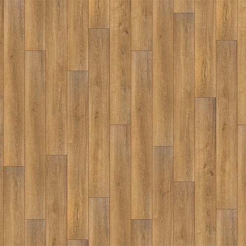 8812 Classic Walnut Flooring