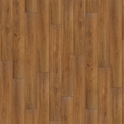 8813 Espresso Walnut Flooring