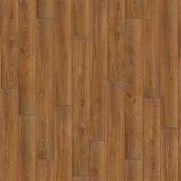 8813 Espresso Walnut Flooring - Color: Brown