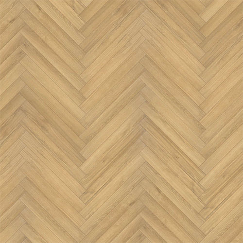 770 Golden Walnut Flooring