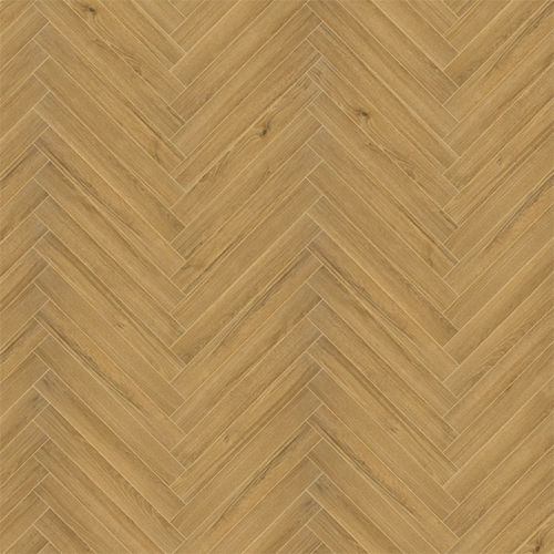 Livanti Hybrid Laminate Flooring