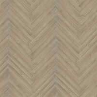 7711 Vintage Walnut Flooring - Color: Brown